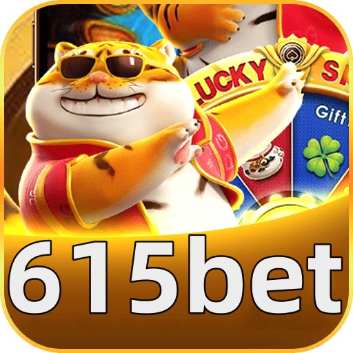 615bet Cassino Online