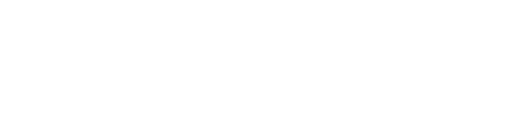 615bet.COM