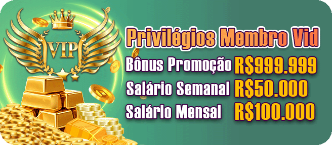 615bet Indique amigos para receber um bônus