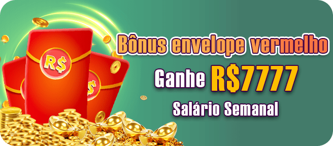 615bet Rebate