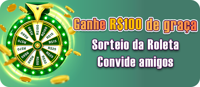 615bet Ganhe R$ 100,00 Gratis