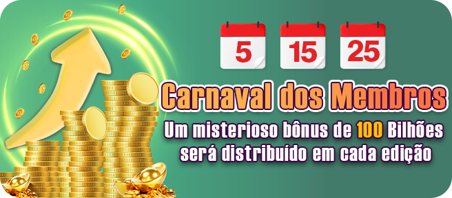 615bet ConvidarCentro